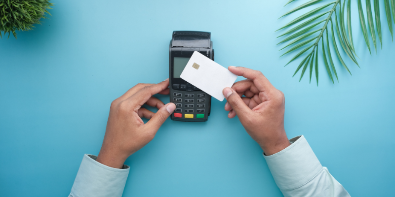 credit, credit union, budget, credit score